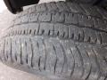 Graystone Metallic - TrailBlazer LS 4x4 Photo No. 22