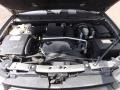 Graystone Metallic - TrailBlazer LS 4x4 Photo No. 23