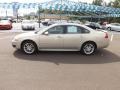 Gold Mist Metallic - Impala LTZ Photo No. 2