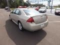 Gold Mist Metallic - Impala LTZ Photo No. 3