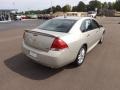 Gold Mist Metallic - Impala LTZ Photo No. 5