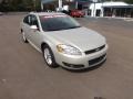 Gold Mist Metallic - Impala LTZ Photo No. 7