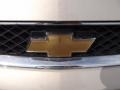 Gold Mist Metallic - Impala LTZ Photo No. 24