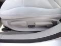Silver Ice Metallic - Impala LT Photo No. 14