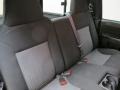 Stealth Gray Metallic - Canyon SLE Crew Cab 4x4 Photo No. 18