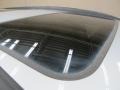 Silver Ice Metallic - Traverse LTZ Photo No. 12