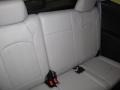 Silver Ice Metallic - Traverse LTZ Photo No. 22