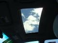 2009 Black Toyota Highlander Limited 4WD  photo #8