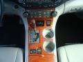 2009 Black Toyota Highlander Limited 4WD  photo #12