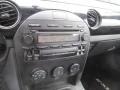 Black Controls Photo for 2008 Mazda MX-5 Miata #71599740