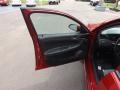 Crystal Red Tintcoat - Impala LT Photo No. 14