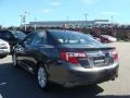 Magnetic Gray Metallic - Camry XLE Photo No. 4
