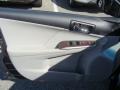 Magnetic Gray Metallic - Camry XLE Photo No. 6