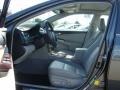 Magnetic Gray Metallic - Camry XLE Photo No. 7
