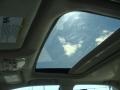 Magnetic Gray Metallic - Camry XLE Photo No. 8