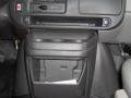 Summit White - Express 1500 Commercial Utility Van Photo No. 18