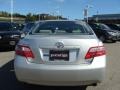 Titanium Metallic - Camry LE V6 Photo No. 5