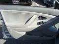 Titanium Metallic - Camry LE V6 Photo No. 6
