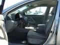 Titanium Metallic - Camry LE V6 Photo No. 7