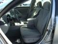 Titanium Metallic - Camry LE V6 Photo No. 8