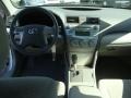 Titanium Metallic - Camry LE V6 Photo No. 9
