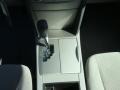 Titanium Metallic - Camry LE V6 Photo No. 12