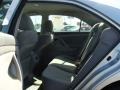 Titanium Metallic - Camry LE V6 Photo No. 13