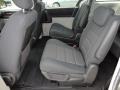 Stone White - Grand Caravan SE Photo No. 6
