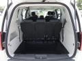 Stone White - Grand Caravan SE Photo No. 8