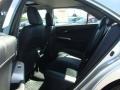 Classic Silver Metallic - Camry SE V6 Photo No. 13