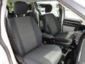 Stone White - Grand Caravan SE Photo No. 17