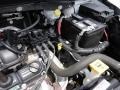 Stone White - Grand Caravan SE Photo No. 22
