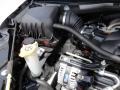 Stone White - Grand Caravan SE Photo No. 23