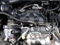 Stone White - Grand Caravan SE Photo No. 24