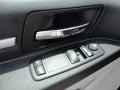 Stone White - Grand Caravan SE Photo No. 25