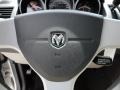 Stone White - Grand Caravan SE Photo No. 30