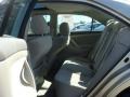 Sandy Beach Metallic - Camry LE Photo No. 13