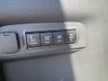 2012 Ingot Silver Metallic Ford Explorer Limited EcoBoost  photo #28