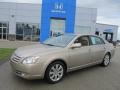 2006 Desert Sand Mica Toyota Avalon XLS  photo #1