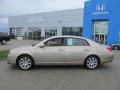 2006 Desert Sand Mica Toyota Avalon XLS  photo #2