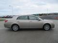 2006 Desert Sand Mica Toyota Avalon XLS  photo #4