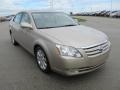 2006 Desert Sand Mica Toyota Avalon XLS  photo #5