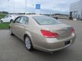 2006 Desert Sand Mica Toyota Avalon XLS  photo #17