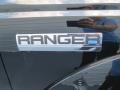 2011 Black Ford Ranger Sport SuperCab  photo #14