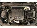 2011 Carbon Black Metallic Buick LaCrosse CXS  photo #45
