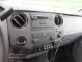 Steel Controls Photo for 2012 Ford F550 Super Duty #71601879