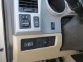 2009 Desert Sand Mica Toyota Tundra SR5 Double Cab  photo #43