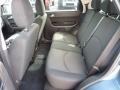 2010 Steel Blue Mazda Tribute i Touring  photo #5