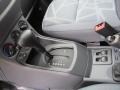 Dark Grey Transmission Photo for 2012 Ford Transit Connect #71602035