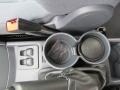 Torch Red - Transit Connect XLT Premium Wagon Photo No. 15